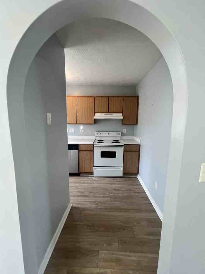 712 Southern Charm Dr - Photo 6 of 24