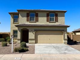 featured image of 321 S Verdad Ln