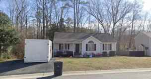 11401 Parrish Creek Ln - Photo 1 of 1