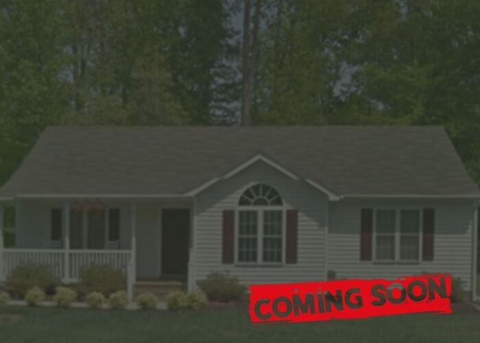 11401 Parrish Creek Ln - Photo 2 of 3