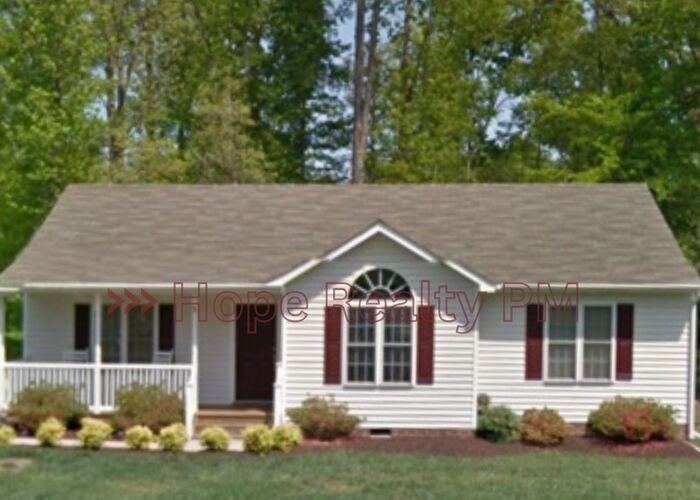 11401 Parrish Creek Ln - Photo 3 of 3