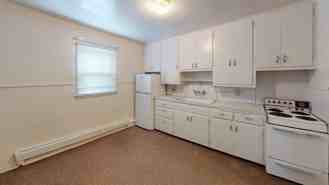 1119 E Thayer Ave #6 - Photo 1 of 1