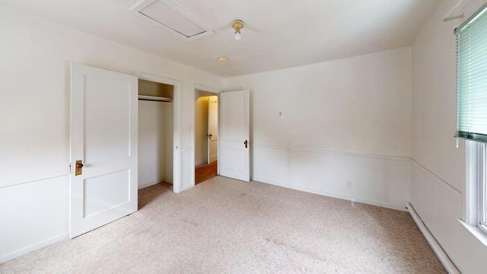 1119 E Thayer Ave #6 - Photo 5 of 8