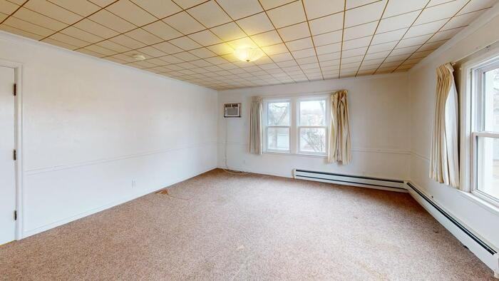 1119 E Thayer Ave #6 - Photo 6 of 8