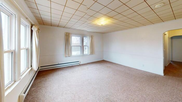 1119 E Thayer Ave #6 - Photo 7 of 8