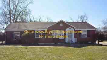 featured image of 2807 Emery Dr