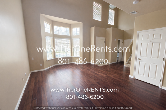 2417 W Adelaide Dr - Photo 5 of 13