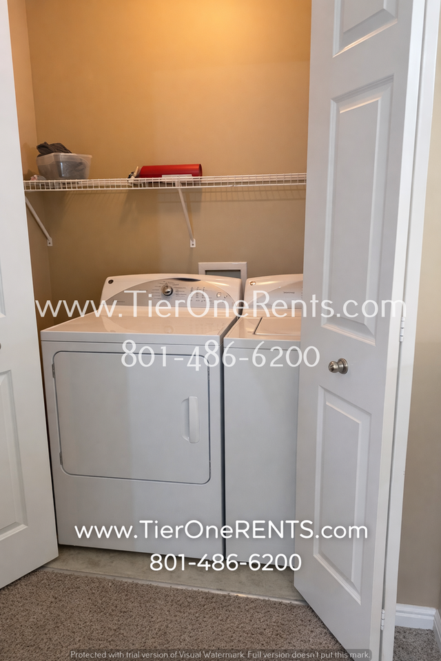 2417 W Adelaide Dr - Photo 6 of 13