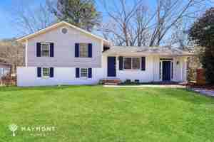 featured image of 89 Crystal River Dr