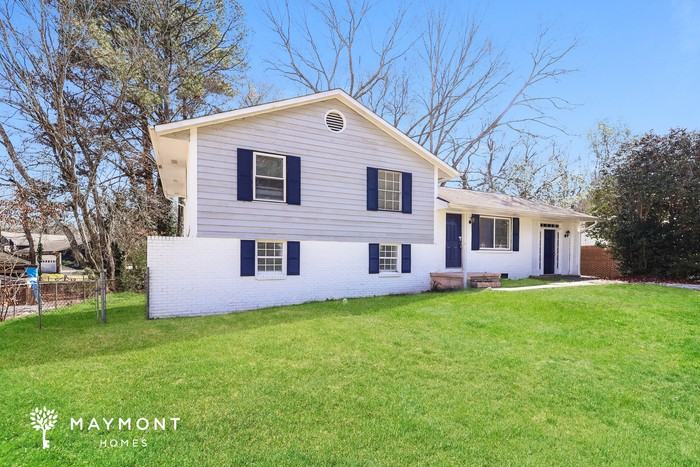 89 Crystal River Dr - Photo 2 of 3