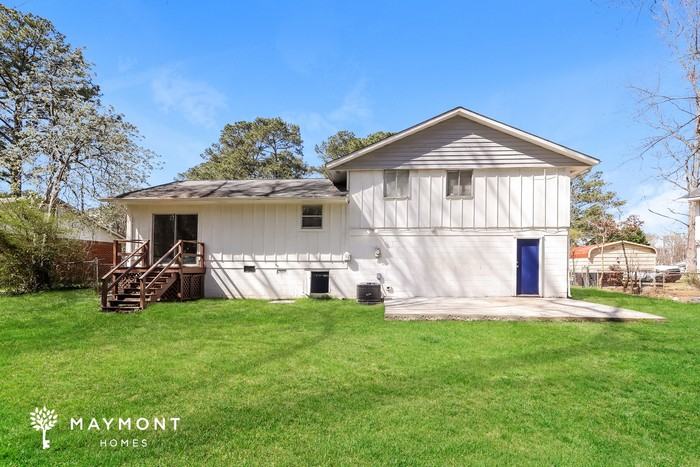 89 Crystal River Dr - Photo 3 of 3