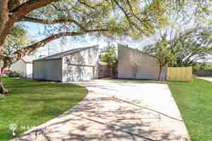 featured image of 15907 Red Willow Dr