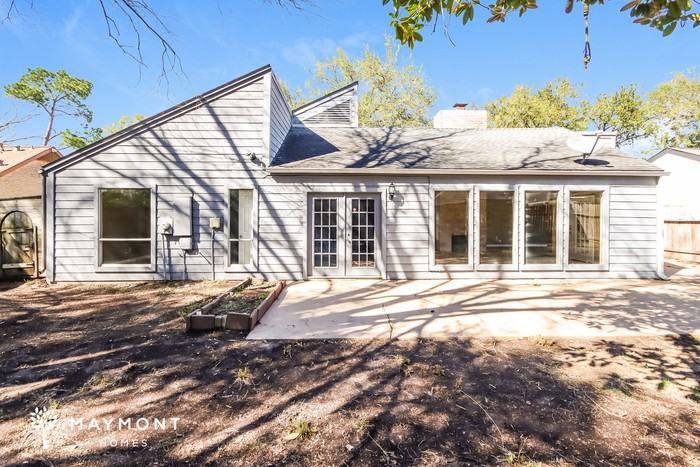 15907 Red Willow Dr - Photo 3 of 4