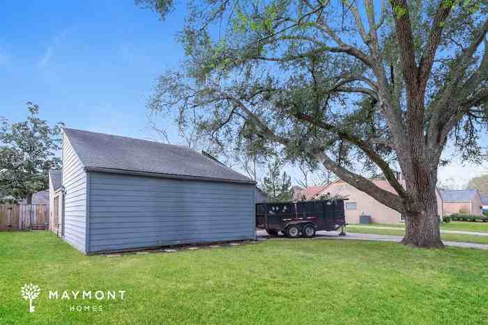 15907 Red Willow Dr - Photo 4 of 4