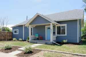 featured image of 4301 S Lincoln St