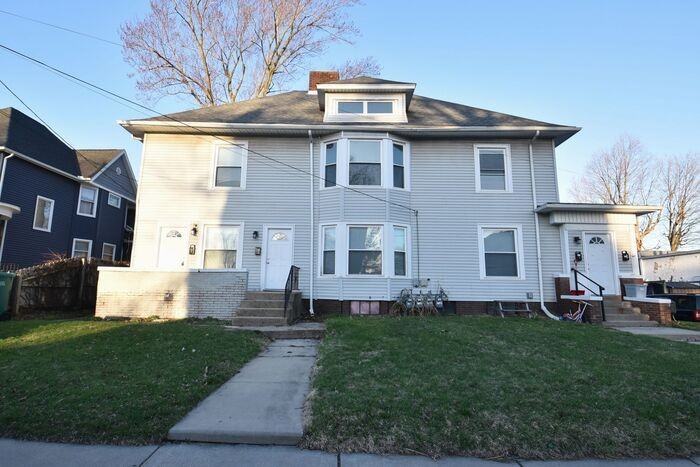 111113 S West St #113