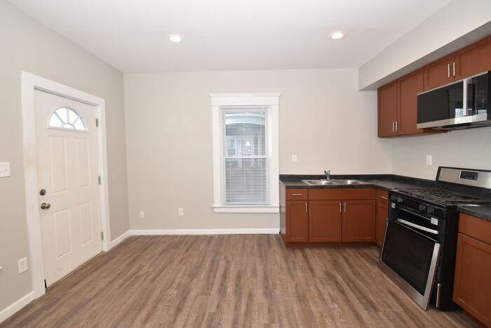 111113 S West St #113 - Photo 4 of 13