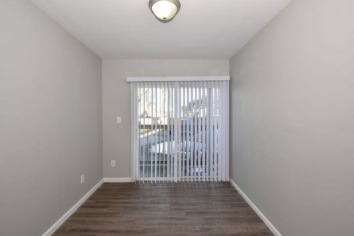 111113 S West St #113 - Photo 7 of 13