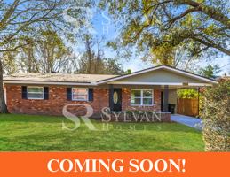 featured image of 7518 Sharbeth Dr S