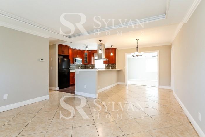 7518 Sharbeth Dr S - Photo 5 of 16