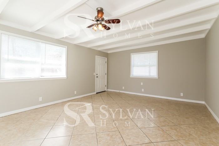 7518 Sharbeth Dr S - Photo 6 of 16