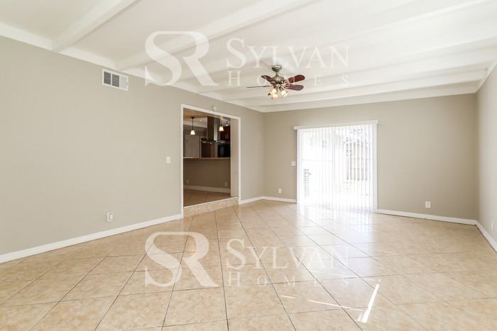 7518 Sharbeth Dr S - Photo 7 of 16