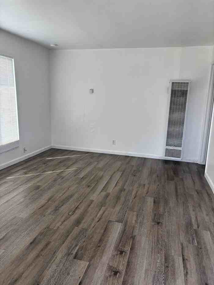 1949 Darrah St #1 - Photo 4 of 11