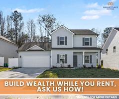 featured image of 248 Wl Miller Dr