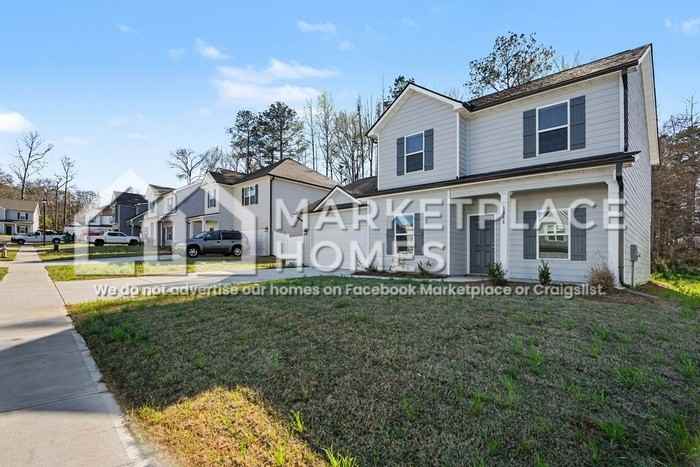 248 Wl Miller Dr - Photo 4 of 28