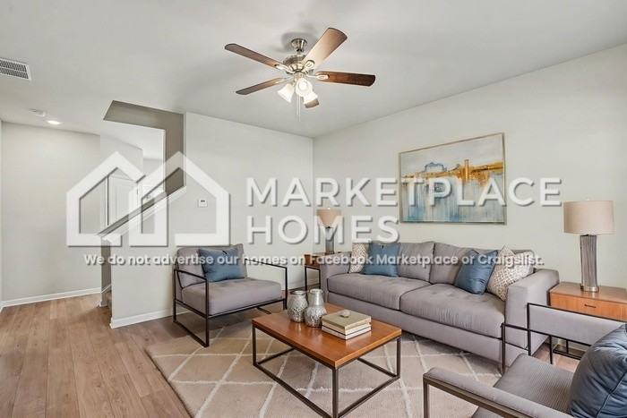 248 Wl Miller Dr - Photo 5 of 28