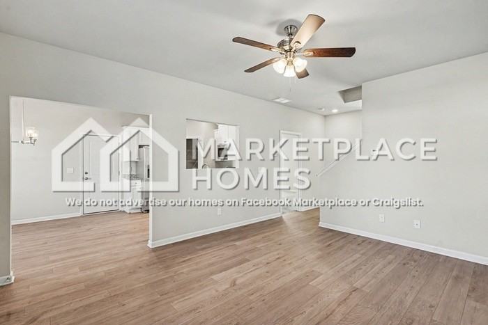 248 Wl Miller Dr - Photo 6 of 28