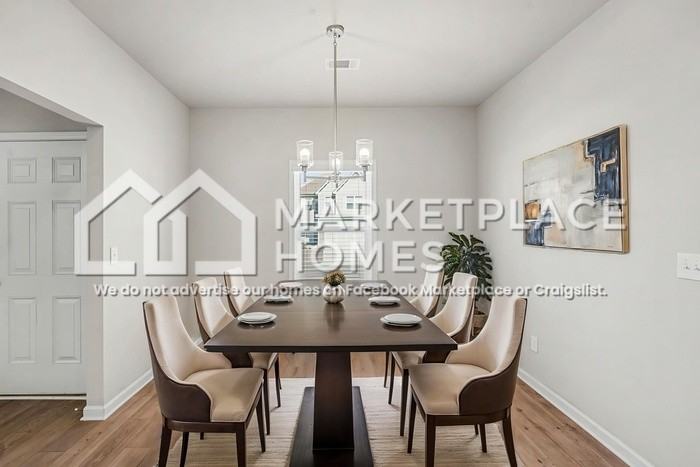 248 Wl Miller Dr - Photo 7 of 28