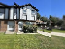 2930 Baty Drive 2745 south #2930 - Photo 1 of 1