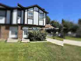 2930 Baty Drive 2745 south #2930 - Photo 1 of 1