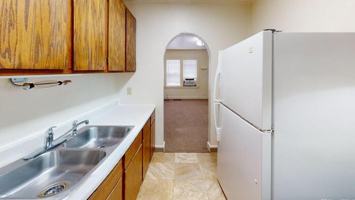 featured image of 1508 E Thayer Ave #1