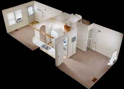 1508 E Thayer Ave #1 - Photo 5 of 7