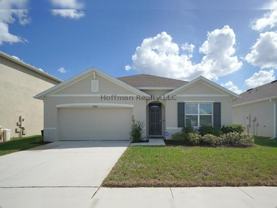 33700 Jasper Stone Dr - Photo 1 of 1