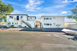 8322 Wyngate St #8322 - Photo 1 of 1