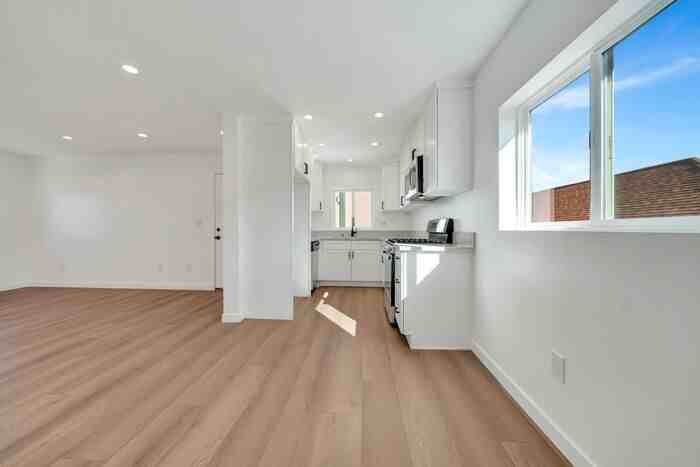 8322 Wyngate St #8322 - Photo 6 of 26