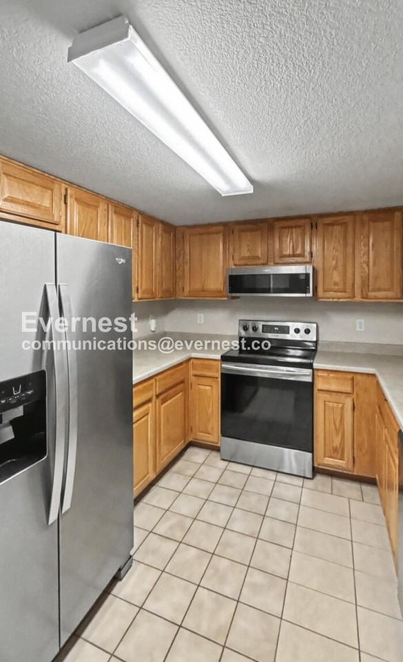 12158 W Dorado Pl #208 - Photo 2 of 29