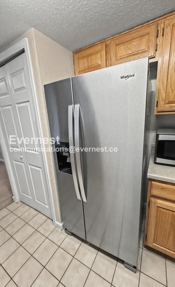 12158 W Dorado Pl #208 - Photo 3 of 29