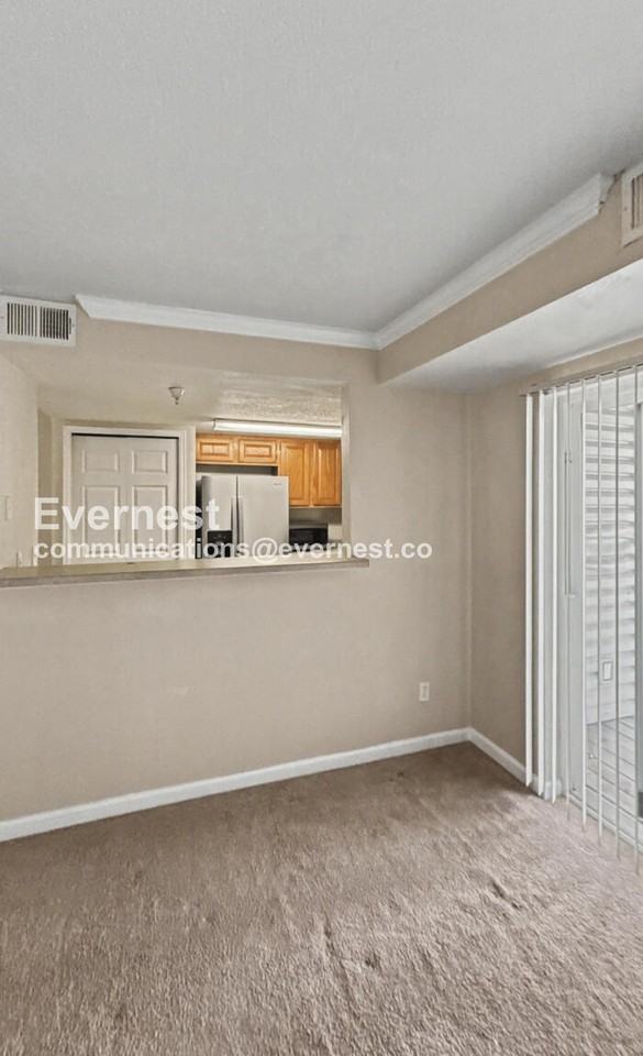 12158 W Dorado Pl #208 - Photo 5 of 29