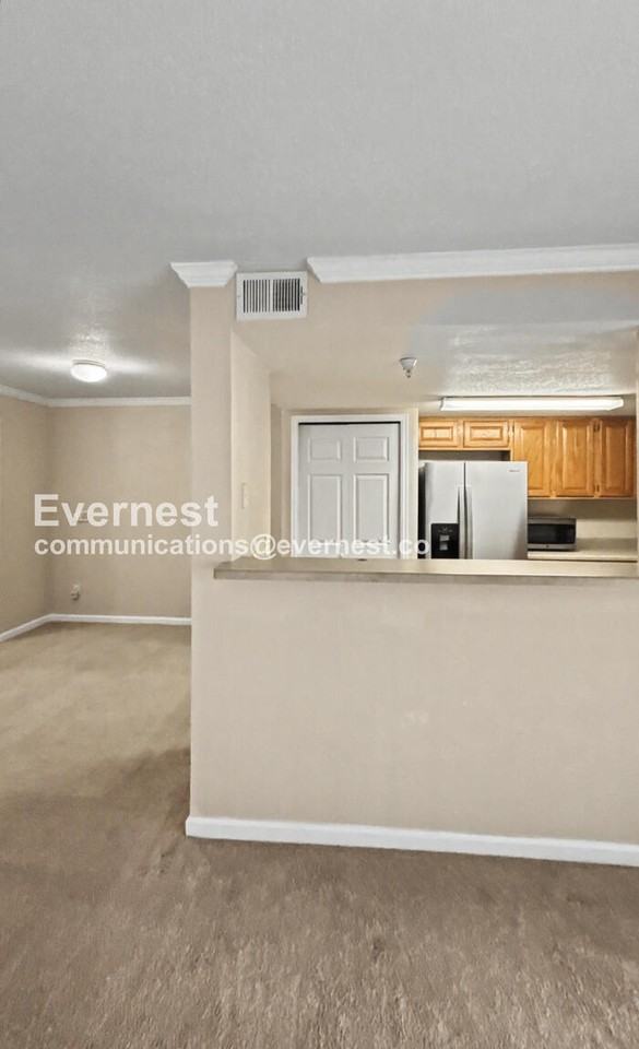 12158 W Dorado Pl #208 - Photo 6 of 29