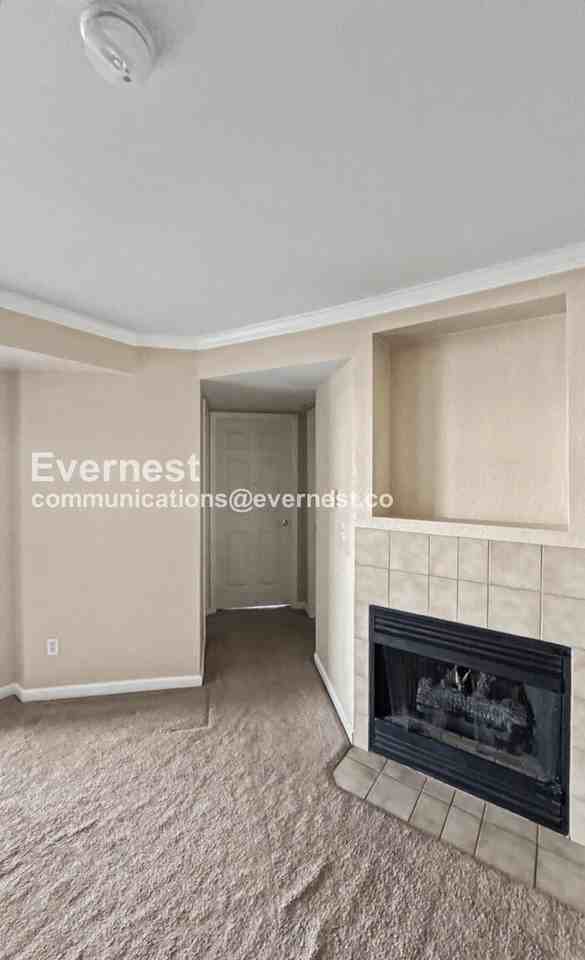 12158 W Dorado Pl #208 - Photo 7 of 29