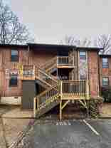 2003 Aspen Way - Photo 1 of 1