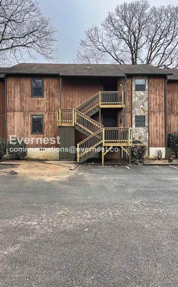 2003 Aspen Way - Photo 3 of 27