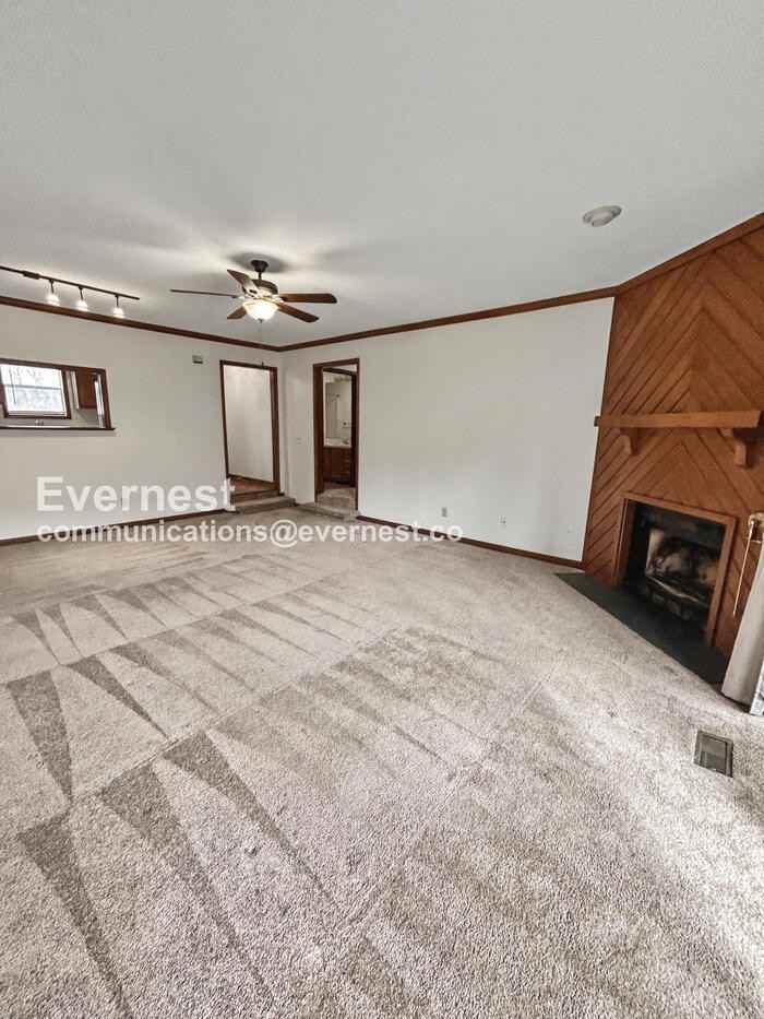 2003 Aspen Way - Photo 7 of 27