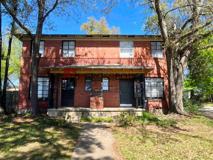 149 Hubbard Dr - Photo 1 of 1