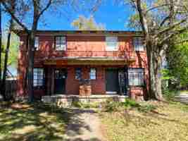 featured image of 149 Hubbard Dr