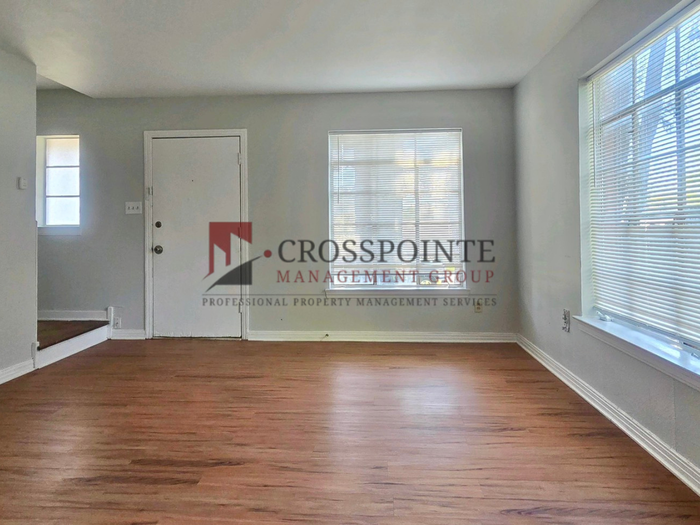 149 Hubbard Dr - Photo 3 of 13